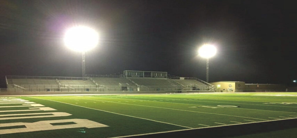 high power LED light | youcolight