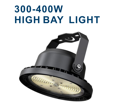 high power industry LED light | youcolight