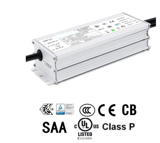 high power LED driver|youcolight