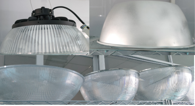 UFO led lighting | youcolight