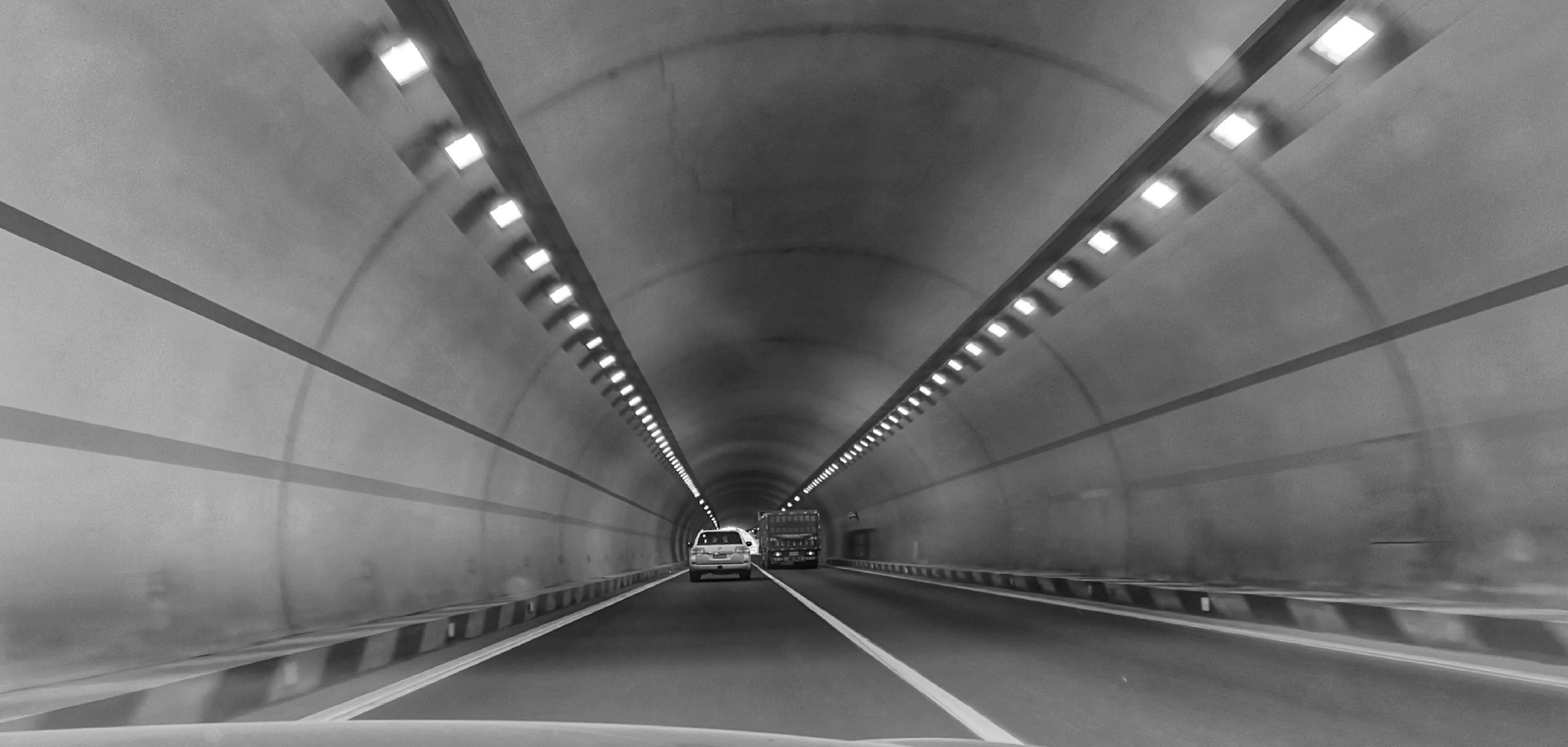 high power LED outdoor lighting| youcolight