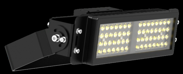 long bar industry LED light | youcolight