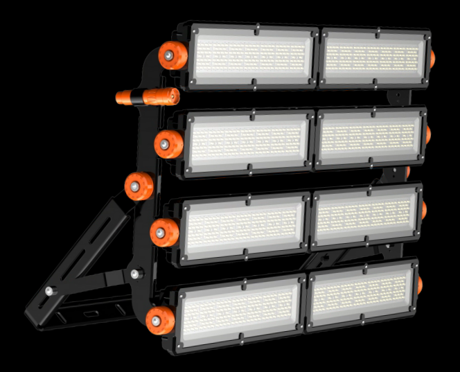 high bay LED light|youcolight